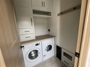 washer-dryer
