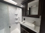 bathroom-2