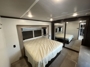 bedroom-1