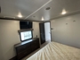 bedroom-2