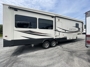 campside