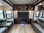 entertainment-center