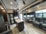 living-area-main-2