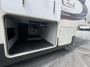 pass-through-storage