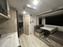 living-area-main-1