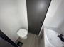 bathroom-1