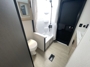 bathroom-2