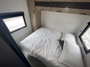 bedroom-2
