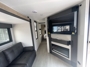 entertainment-center