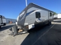 campside