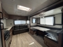 living-area-main-1