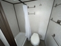 bathroom-1