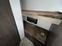 bunk-room