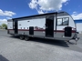 campside