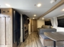 living-area-main-1