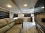 living-area-main-2