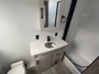 bathroom-2