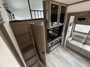 bunk-room