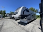 campside