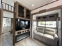 entertainment-center