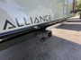 rear-hitch-rack