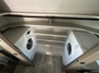 washer-dryer
