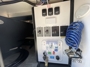 water-center-convenience-station