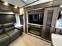 entertainment-center