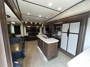 living-area-main-1