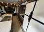 stove-oven-open
