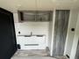 washer-dryer