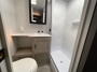 bathroom-1