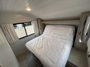 bedroom-1