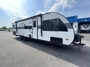 campside