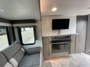 entertainment-center