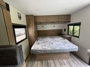 bedroom-1