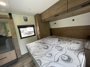 bedroom-2