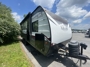 campside