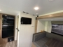 entertainment-center