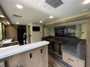 living-area-main-1