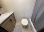 bathroom-1