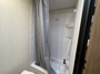 bathroom-2