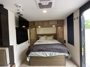 bedroom-1