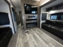 bunk-room