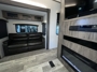 washer-dryer