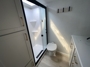 bathroom-2