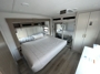 bedroom-1