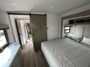 bedroom-2