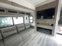 entertainment-center