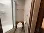 bathroom-2